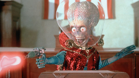 Animation AC / Joueurs - Page 12 Mars-attacks