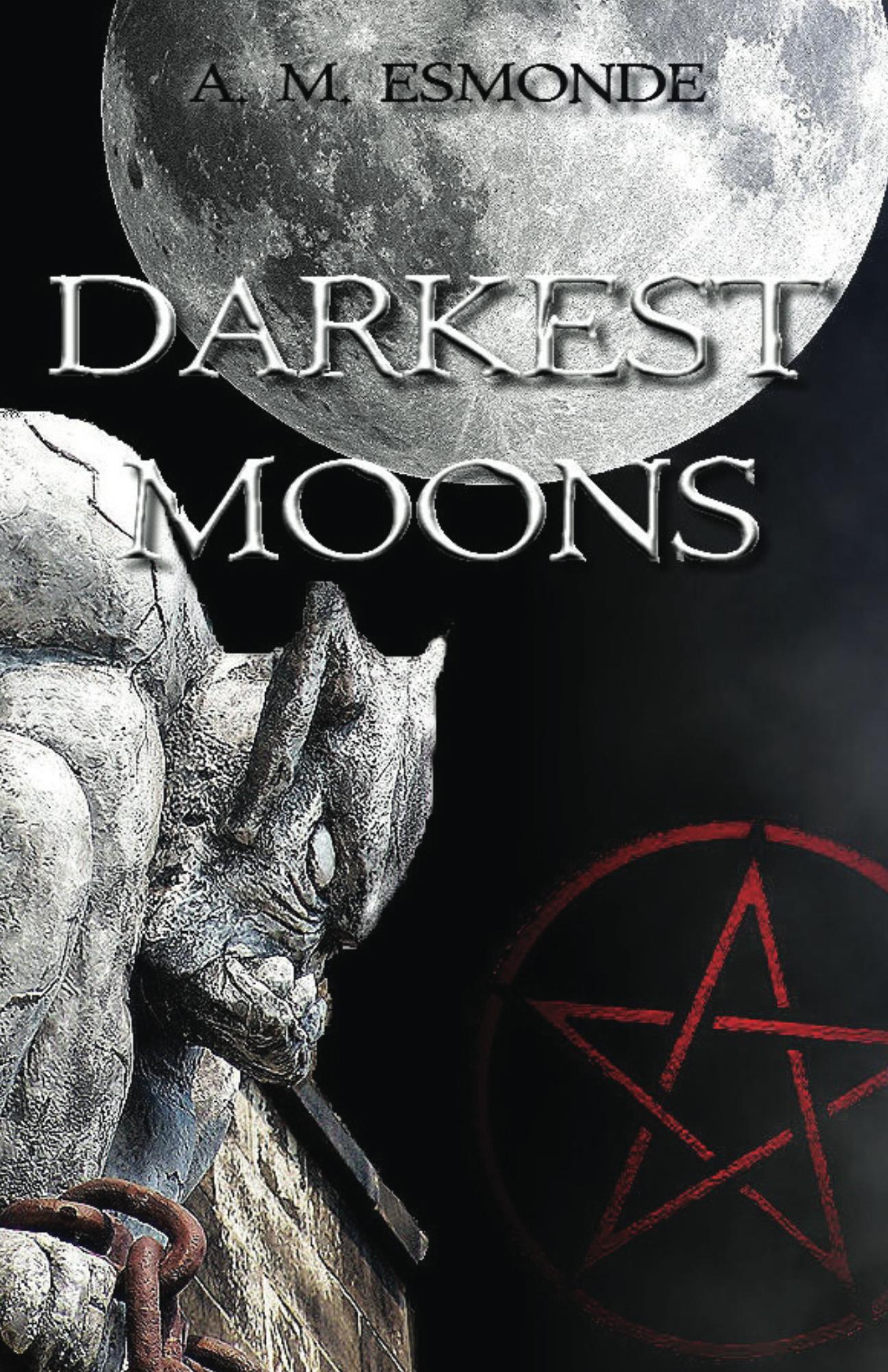 darkest_moons_cover_for_kindle